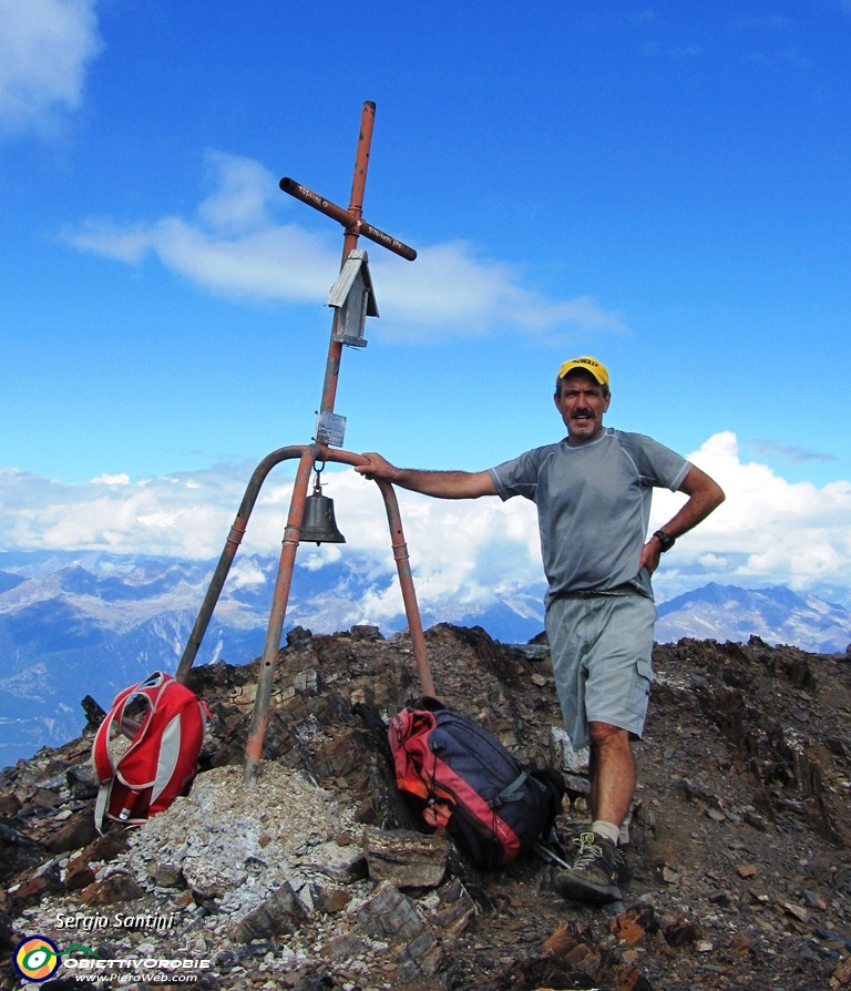 46 Croce del Diavolo di Malgina (2936 m.).JPG